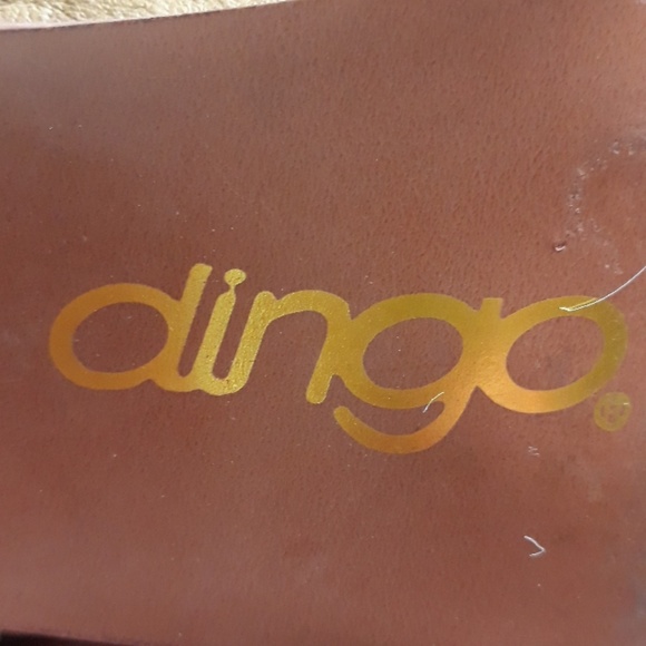 🔥ON SALE SPECIAL PRICING🔥Dingo Boots - Picture 8 of 8